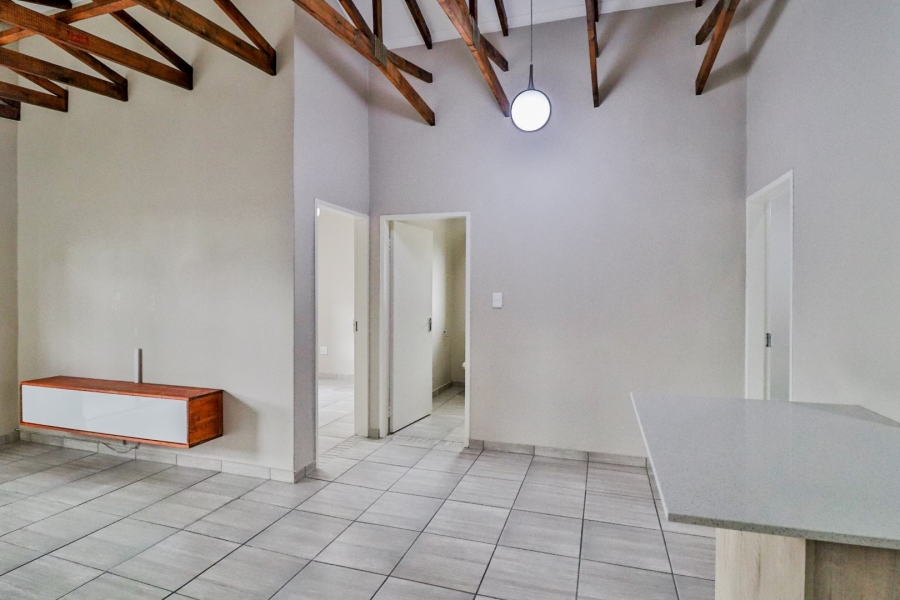 To Let 2 Bedroom Property for Rent in Waterkloof North West